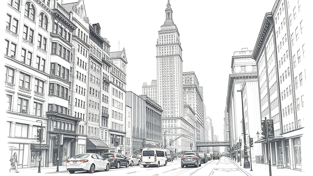 NYC image