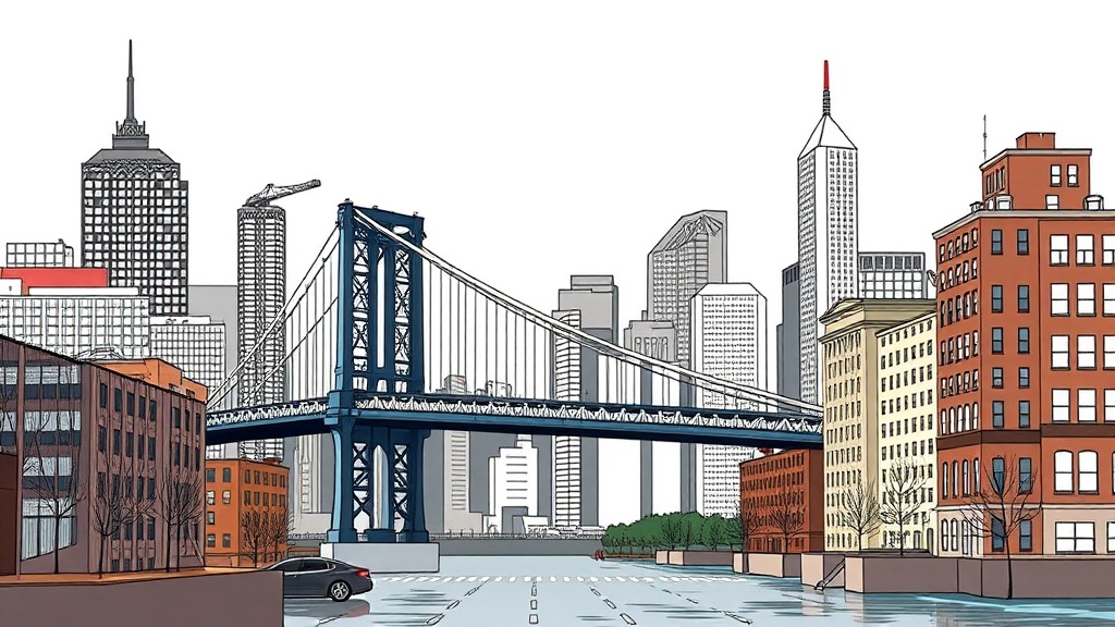 Brooklyn image