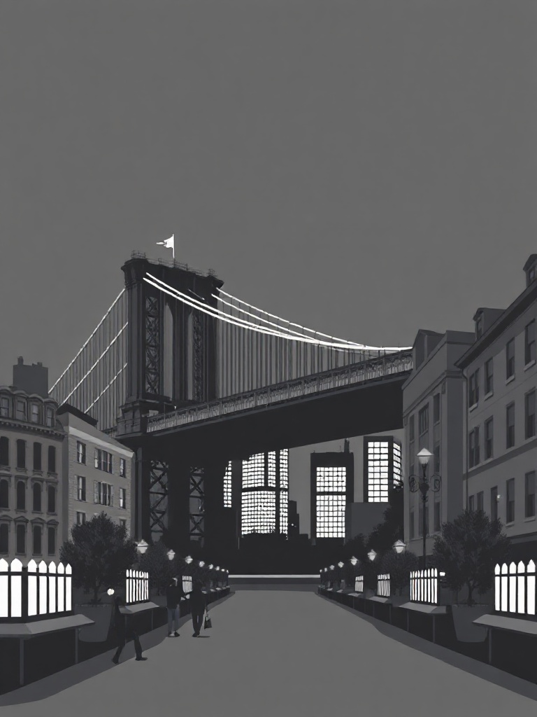 Brooklyn image