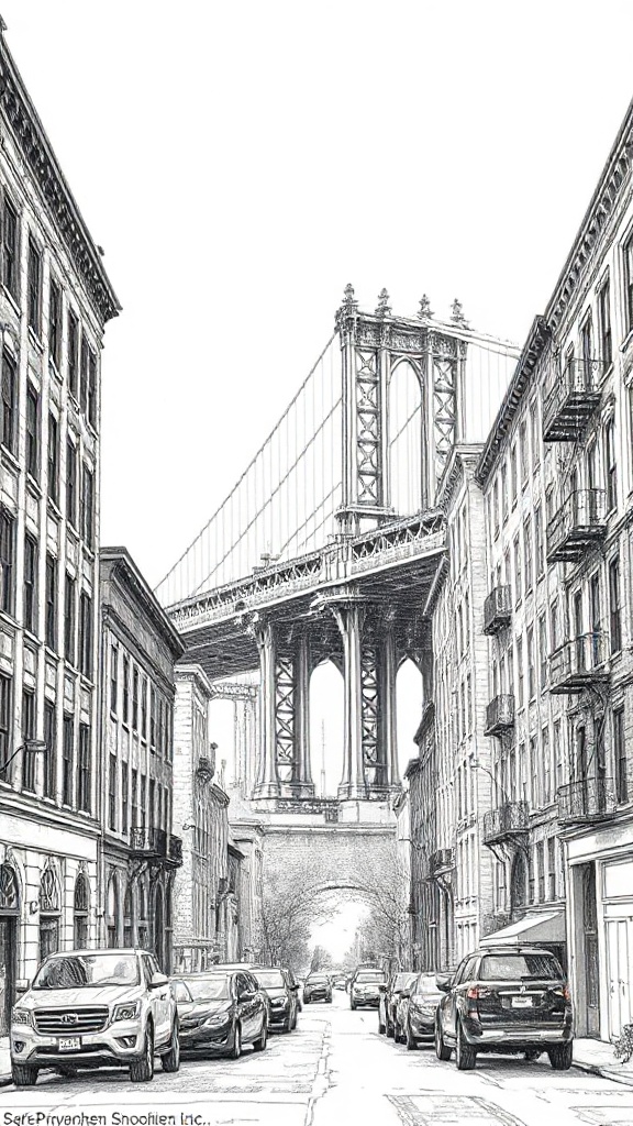 Brooklyn image