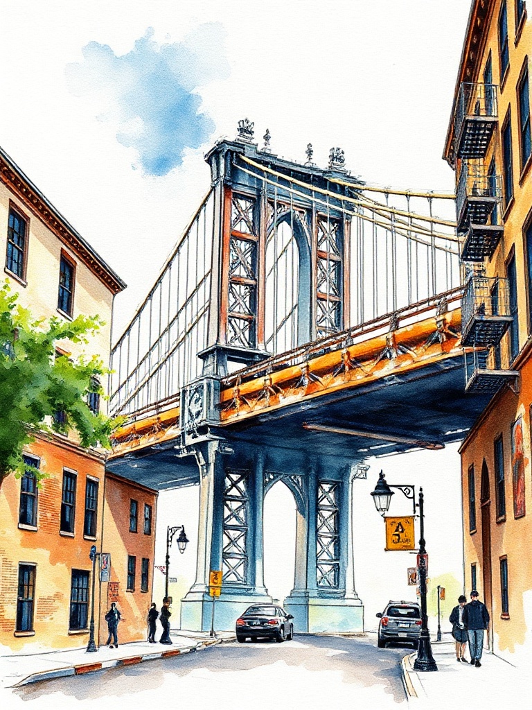 Brooklyn image