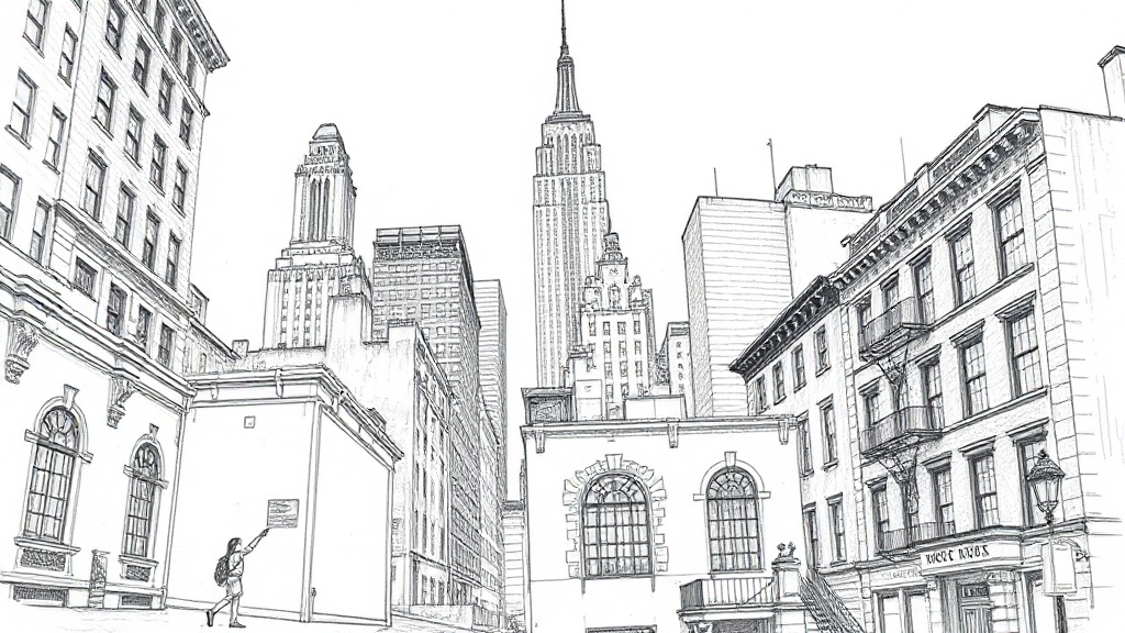 NYC image