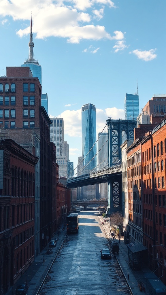 Brooklyn image