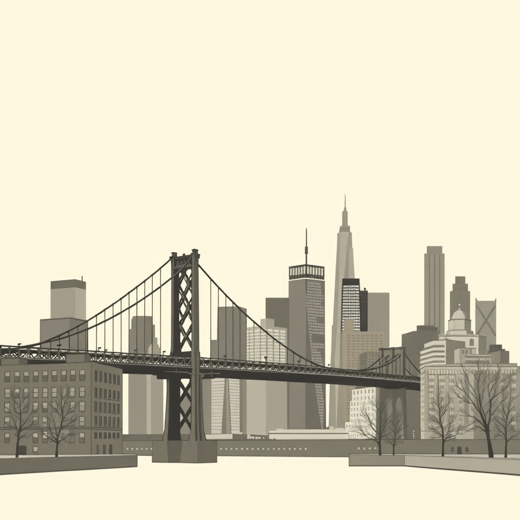 Brooklyn image