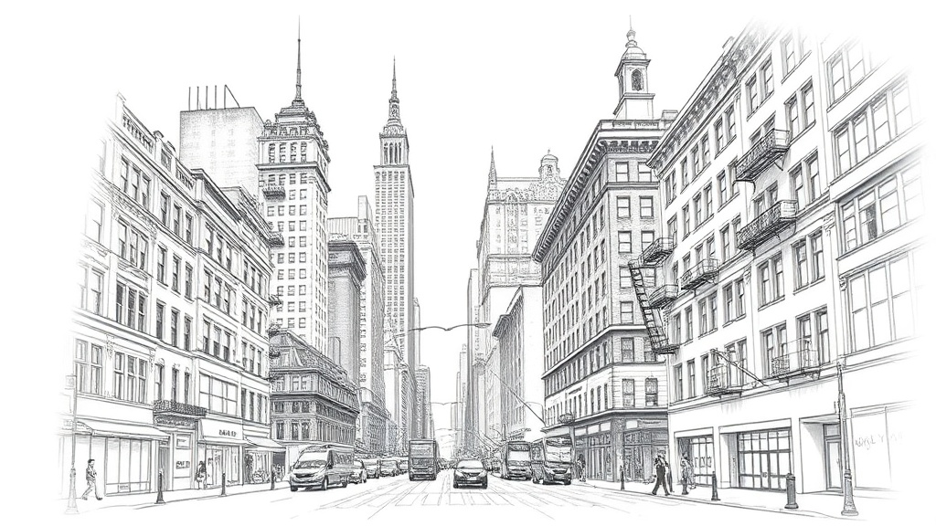 NYC image