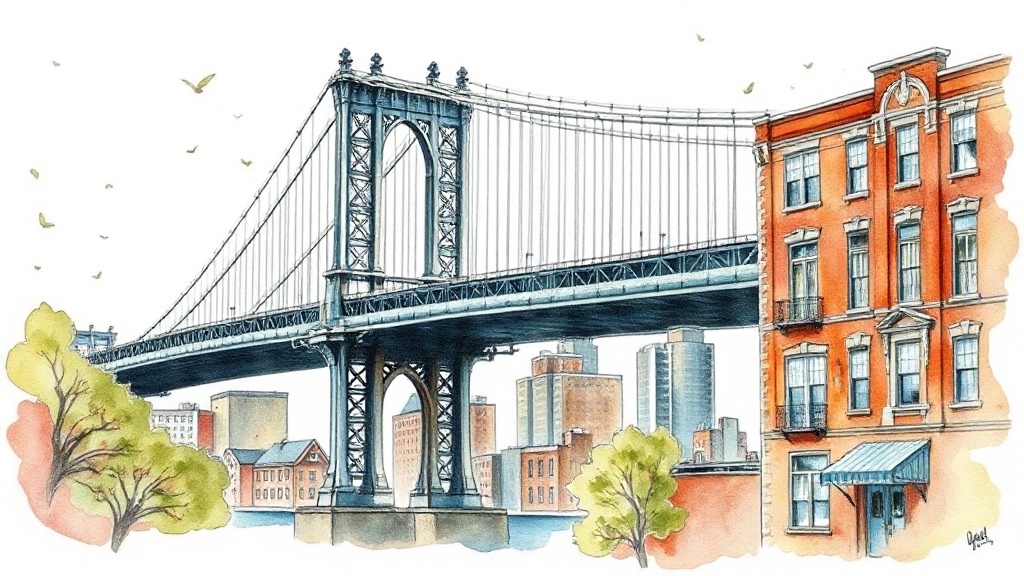 Brooklyn image