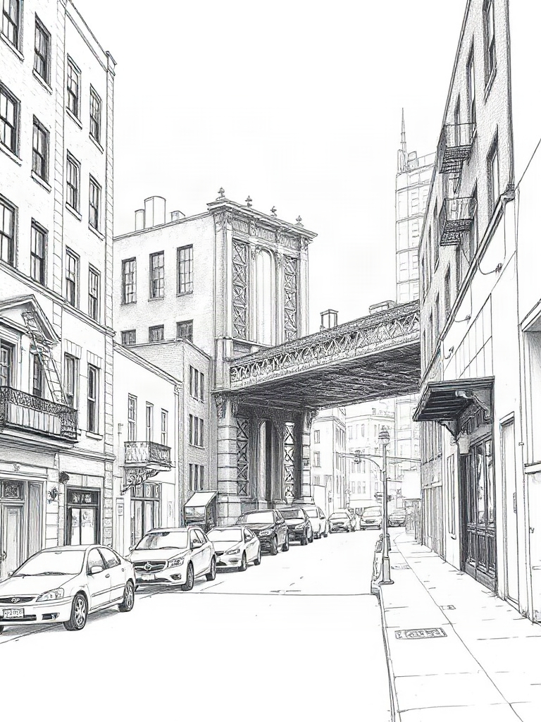 Brooklyn image