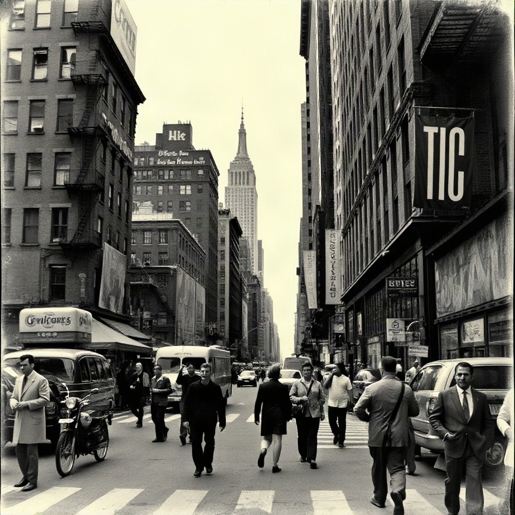 NYC events image