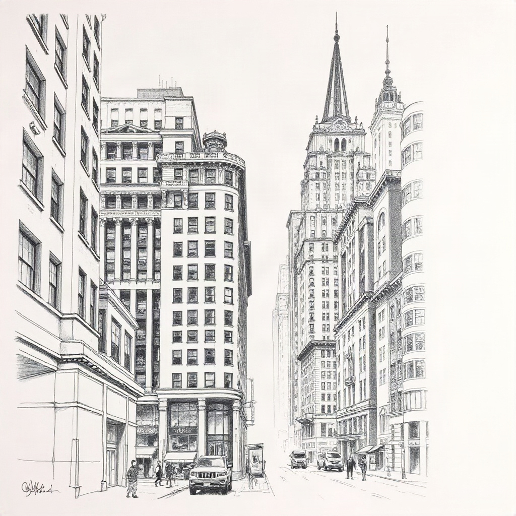 NYC image
