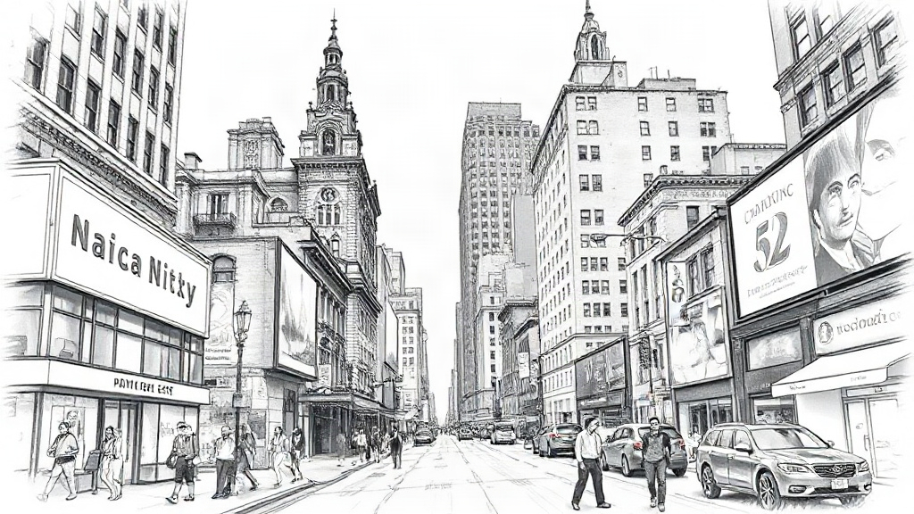 NYC events image
